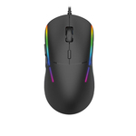 Miš MS Nemesis C375 Gaming