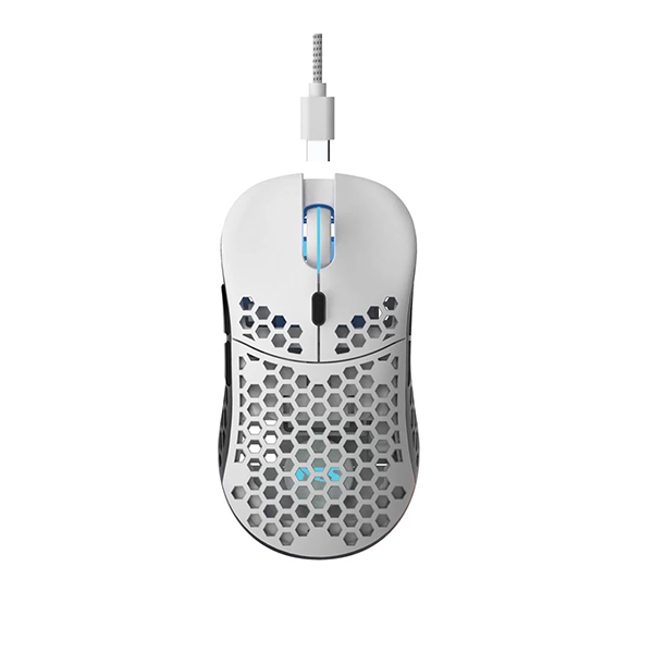 Miš MS Nemesis M500 Gaming Miš MS Nemesis M500 Gaming