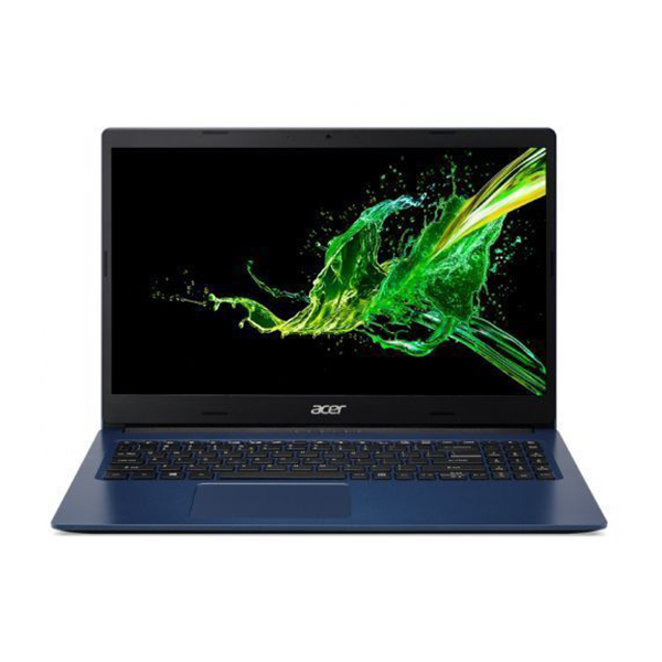 Laptop Acer Aspire A315-34-C90E N4000/4/256 NXHG9EX