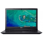 Laptop Acer Aspire A315-51-39ZZ i3-7020U/8/256 SSD NXH9EEX