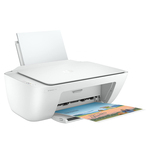 MFP HP 2320 7WN42B DeskJet Colour (štampač/skener/kopir)