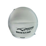 Kaciga Casco jet Bambino bijela L Kaciga Casco jet Bambino bijela L
