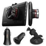 Auto kamera Remax CX-05 HD LCD