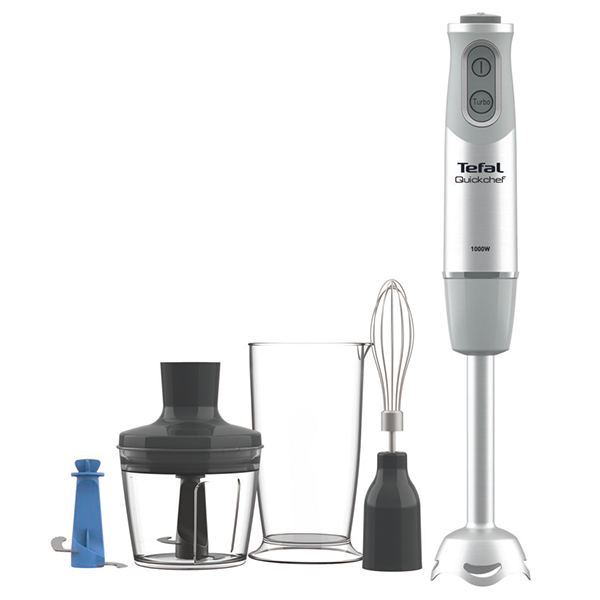 Mikser štapni Tefal HB65KD38 1000W Mikser štapni Tefal HB65KD38 1000W