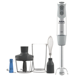 Mikser štapni Tefal HB65KD38 1000W Mikser štapni Tefal HB65KD38 1000W