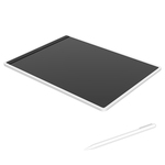 MI LCD Tabla Xiaomi 13.5'' (Color Edition)