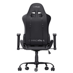 Gejmerska stolica Trust GXT 708 Resto Gaming (Black) Gejmerska stolica Trust GXT 708 Resto Gaming (Black)