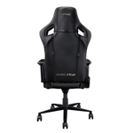 Gejmerska stolica Trust GXT 712 Resto PRO Premium Gaming (Black)