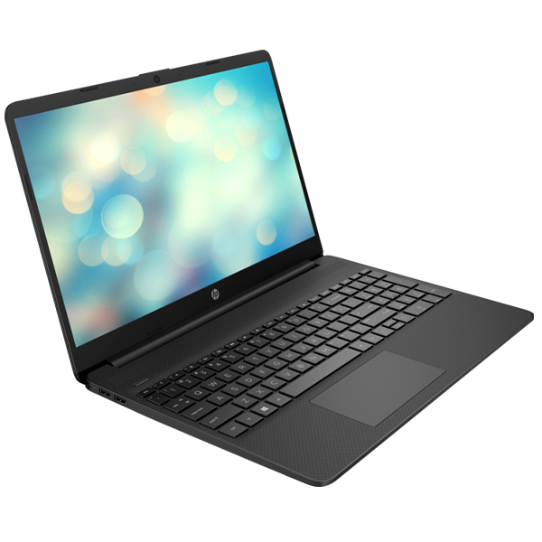 Laptop HP 15s-fq3013nm N6000/8/256GB SSD 4J8E6EA