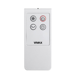 Ventilator Vivax home FS-45MRT stojeći podni
