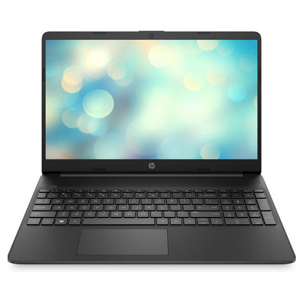 Laptop HP 15s-fq5058nm i3-1215u 8/512GB SSD 7G851EA Laptop HP 15s-fq5058nm i3-1215u 8/512GB SSD 7G851EA