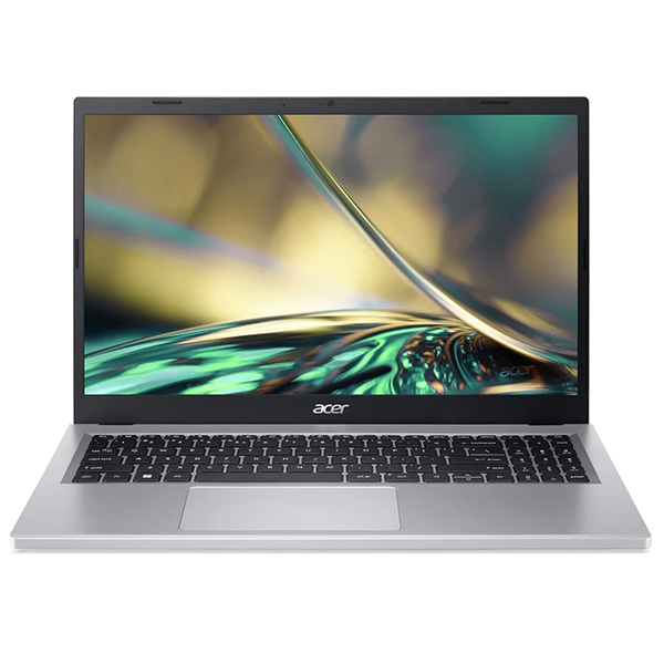Laptop Acer Aspire A315 15.6