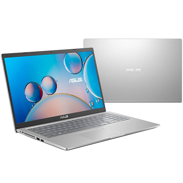 Laptop Asus X515EA-BQ511 15.6