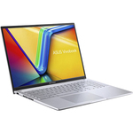 Laptop Asus M1605YAR-MB511 16'' Ryzen 5-7530U/8/512GB SSD Silver Laptop Asus M1605YAR-MB511 16'' Ryzen 5-7530U/8/512GB SSD Silver