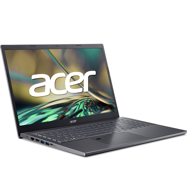 Laptop Acer Aspire A515 15,6