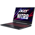 Laptop Acer Nitro 5 AN515 15,6