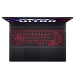 Laptop Acer Nitro 5 AN515 15,6