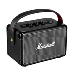 Zvučnik Marshall Kilburn II Portable Bluetooth (Black)