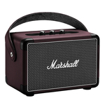 Zvučnik Marshall Kilburn II Portable Bluetooth (Burgundy)