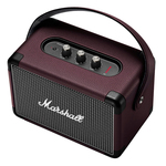 Zvučnik Marshall Kilburn II Portable Bluetooth (Burgundy)
