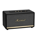 Zvučnik Marshall Stanmore II BT Bluetooth (Black)
