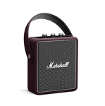 Zvučnik Marshall Stockwell II Portable Bluetooth (Burgundy)