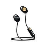 Slušalice Marshall Minor II Bluetooth (Black)