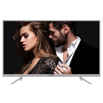 TV LED Lobod LF43DN5319 T2/S2 Full HD