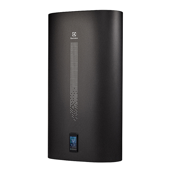Bojler Electrolux EWH 80 SI BE EEC 80L WiFi Crni