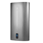Bojler Electrolux EWH 80 SI SE EEC 80L WiFi Srebrni