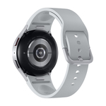 Pametni sat Samsung Galaxy Watch6 R940 BT 44mm (Silver)