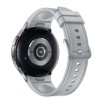 Pametni sat Samsung Galaxy Watch6 Classic R960 BT 47mm (Silver)
