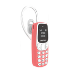 Mobilni telefon L8STAR BM10 (pink)