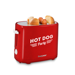 Aparat za Hot Dog Beper BT.150Y