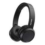 Slušalice Philips TAH4205BK/00 Bluetooth (Black)