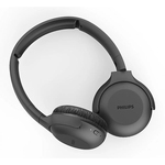 Slušalice Philips TAUH202BK/00 Bluetooth (Black)
