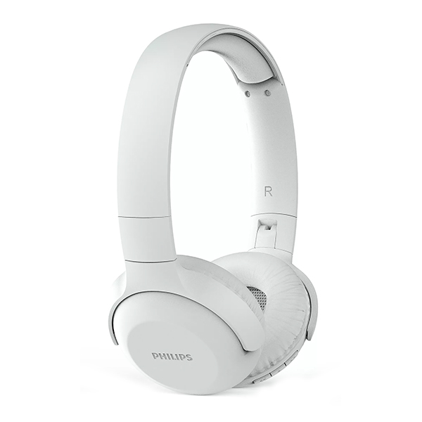 Slušalice Philips TAUH202WT/00 Bluetooth (White)