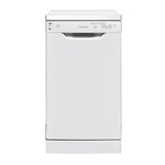 Mašina za pranje posuđa Candy CDP 2L949W