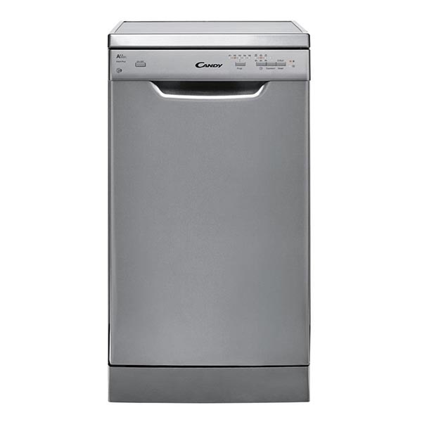 Mašina za pranje posuđa Candy CDP 2L949X