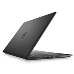 Laptop Dell Vostro 3590 i5-10210U 8/256GB crni FHD
