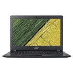 Laptop Acer A315-31-P62R Pentium N4200 4/1+128GB SSD