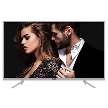 TV LED Lobod LF43DN4109 T2/S2 Full HD