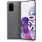 Mobilni telefon Samsung G985 S20+ 8/128GB (gr) Mobilni telefon Samsung G985 S20+ 8/128GB (gr)