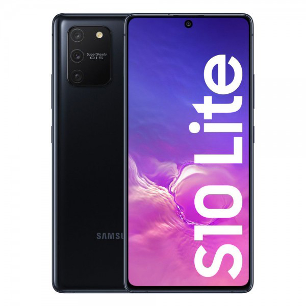 Mobilni telefon Samsung G770 S10 lite 6/128GB (b)