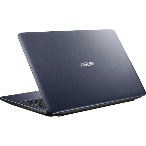 Laptop Asus X543MA-DM633 N400 4/256