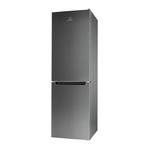 Kombinovani hladnjak Indesit LI8 FF2I X (No Frost) Kombinovani hladnjak Indesit LI8 FF2I X (No Frost)
