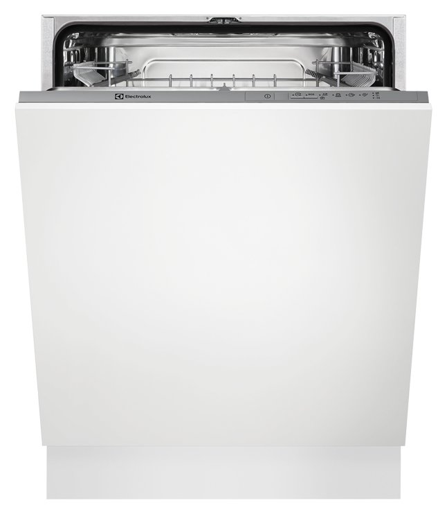 Ugradna mašina za pranje posuđa Electrolux ESL5205LO