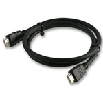 HDMI kabl 1.5m