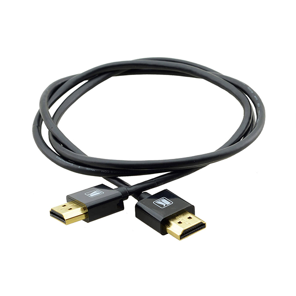 HDMI kabl 0.6m