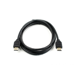 Kabl HDMI 1.2m